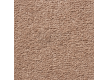 Fitted carpet for home Condor Sweet 11 - high quality at the best price in Ukraine